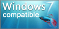 windows7download